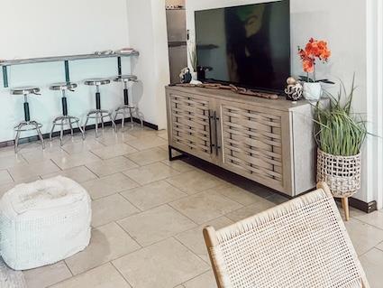 Image No.9-Maison / Villa de 3 chambres à vendre à Willoughby Bay