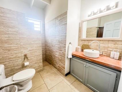 Image No.20-Maison / Villa de 3 chambres à vendre à Willoughby Bay