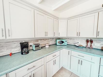 Image No.5-Maison / Villa de 3 chambres à vendre à Willoughby Bay