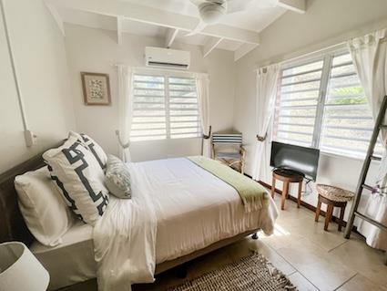 Image No.18-Maison / Villa de 3 chambres à vendre à Willoughby Bay