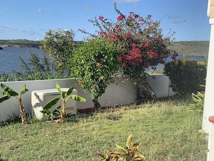 Image No.22-Maison / Villa de 3 chambres à vendre à Willoughby Bay