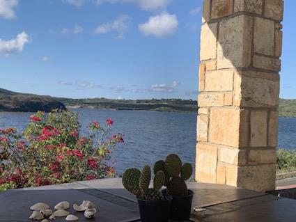 Image No.12-Maison / Villa de 3 chambres à vendre à Willoughby Bay