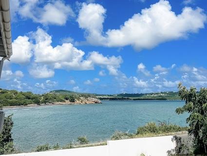 Image No.23-Maison / Villa de 3 chambres à vendre à Willoughby Bay