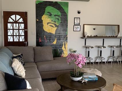 Image No.21-Maison / Villa de 3 chambres à vendre à Willoughby Bay