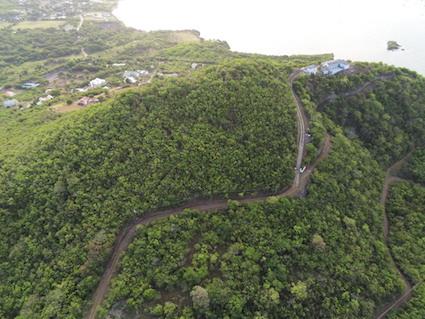 Image No.9-Terre à vendre à Falmouth