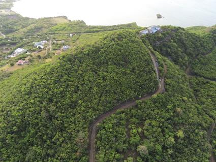 Image No.10-Terre à vendre à Falmouth