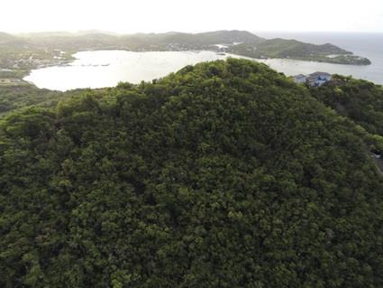 Image No.14-Terre à vendre à Falmouth