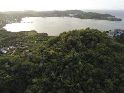 Image No.15-Terre à vendre à Falmouth