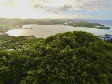 Image No.16-Terre à vendre à Falmouth