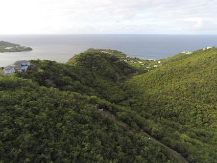 Image No.18-Terre à vendre à Falmouth