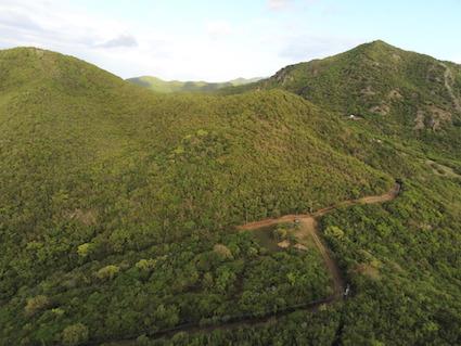 Image No.19-Terre à vendre à Falmouth