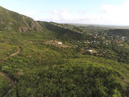 Image No.20-Terre à vendre à Falmouth