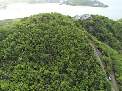 Image No.21-Terre à vendre à Falmouth