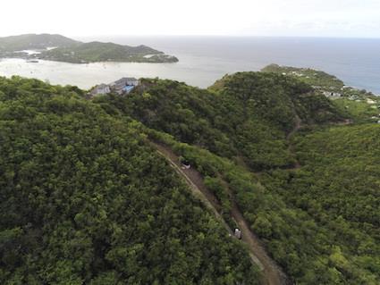 Image No.22-Terre à vendre à Falmouth