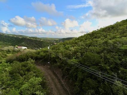 Image No.24-Terre à vendre à Falmouth