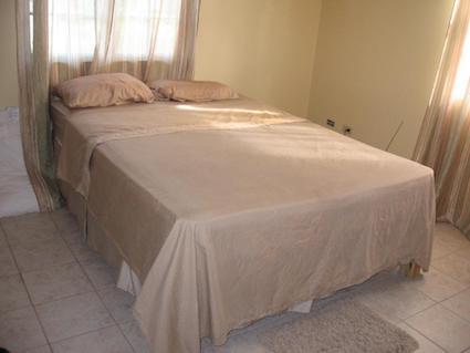 Image No.18-4 Bed Townhouse for sale