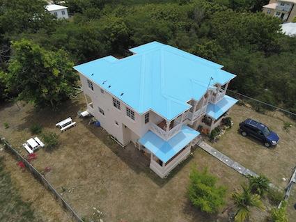 Image No.4-4 Bed Townhouse for sale