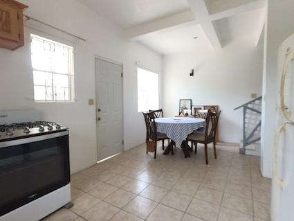 Image No.11-4 Bed Townhouse for sale