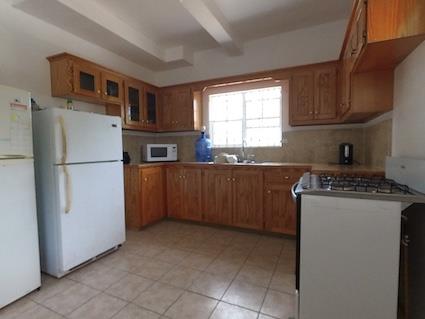 Image No.9-4 Bed Townhouse for sale