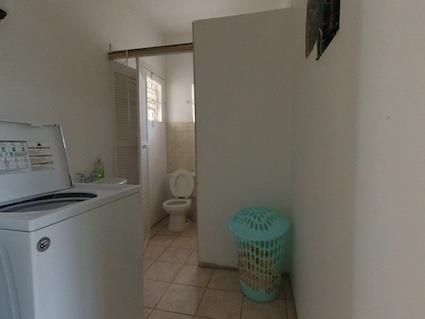 Image No.14-4 Bed Townhouse for sale