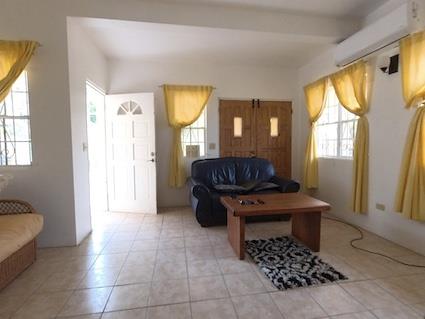 Image No.7-4 Bed Townhouse for sale