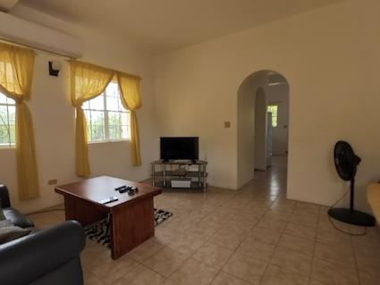 Image No.8-4 Bed Townhouse for sale