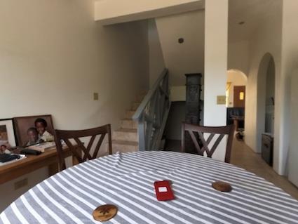 Image No.12-4 Bed Townhouse for sale