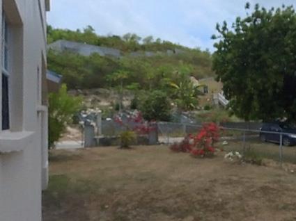 Image No.22-4 Bed Townhouse for sale