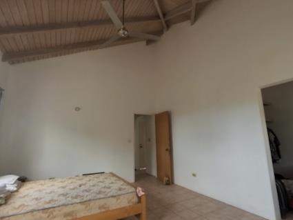 Image No.16-4 Bed Townhouse for sale