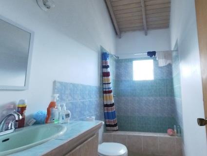 Image No.17-4 Bed Townhouse for sale