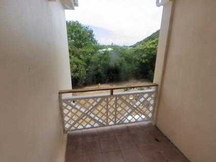 Image No.23-4 Bed Townhouse for sale