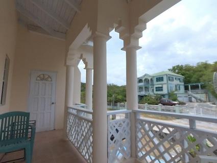 Image No.24-4 Bed Townhouse for sale