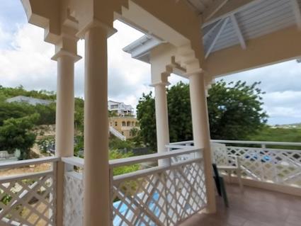 Image No.25-4 Bed Townhouse for sale