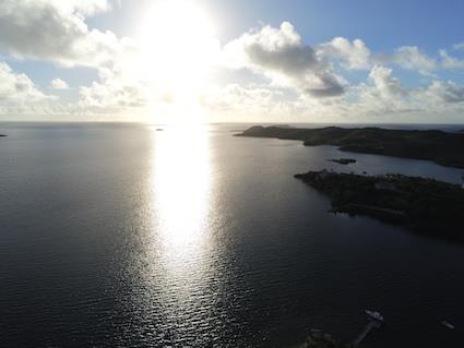 Image No.6-Terre à vendre à Nonsuch Bay