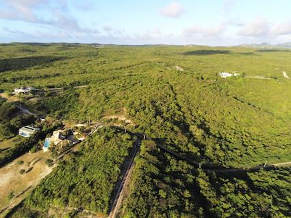 Image No.7-Terre à vendre à Nonsuch Bay