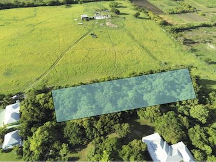 Image No.4-Land for sale