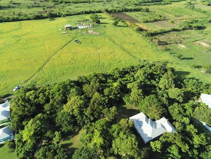 Image No.3-Land for sale