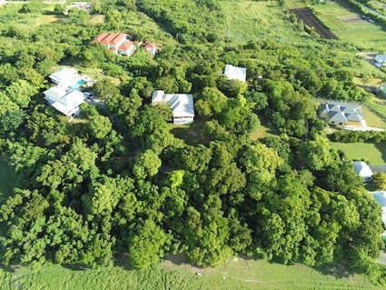 Image No.5-Land for sale