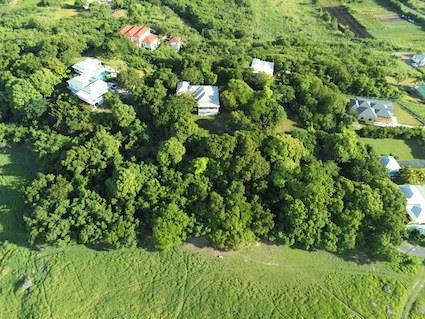 Image No.7-Land for sale