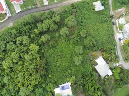 Image No.7-Land for sale