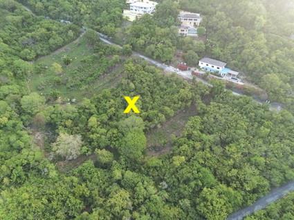 Image No.3-Land for sale