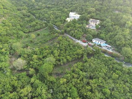 Image No.2-Land for sale