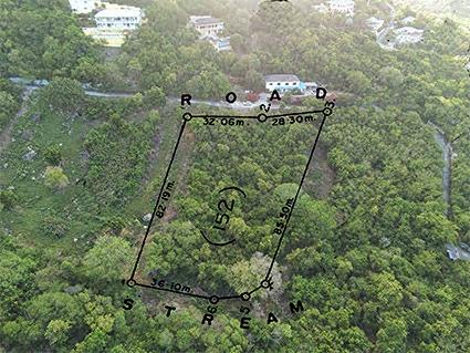 Image No.4-Land for sale