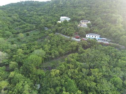 Image No.8-Land for sale