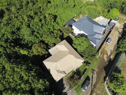Image No.2-Maison de 3 chambres à vendre à Antigua-et-Barbuda