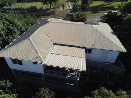 Image No.4-Maison de 3 chambres à vendre à Antigua-et-Barbuda