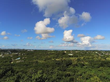 Image No.6-Maison de 3 chambres à vendre à Antigua-et-Barbuda