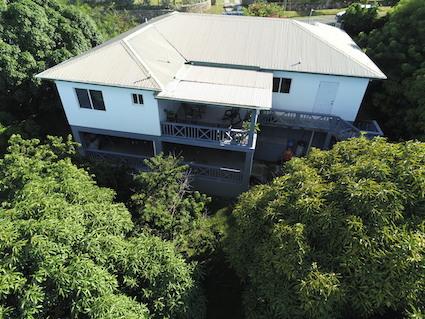 Image No.7-Maison de 3 chambres à vendre à Antigua-et-Barbuda