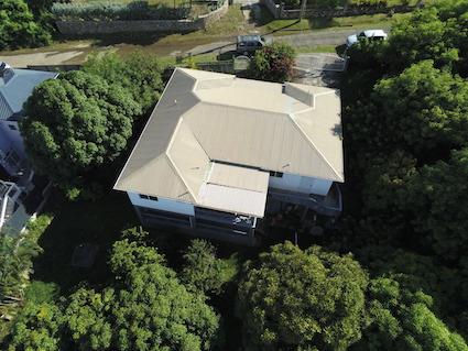 Image No.8-Maison de 3 chambres à vendre à Antigua-et-Barbuda