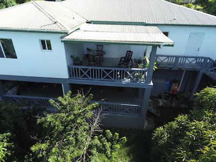 Image No.9-Maison de 3 chambres à vendre à Antigua-et-Barbuda
